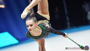 taglietti alice ita foto simone ferraro sfa 4623 copia